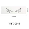 WYT-0048