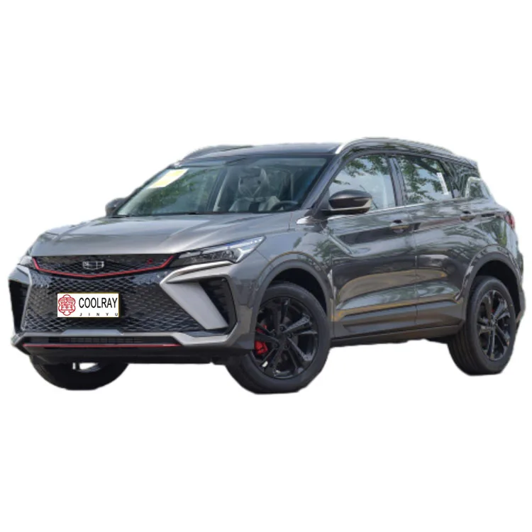 বাজারে সবচেয়ে সাশ্রয়ী মূল্যের ছোট SUV.