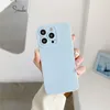 Azzurro di cielo