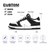 CUSTOM SB