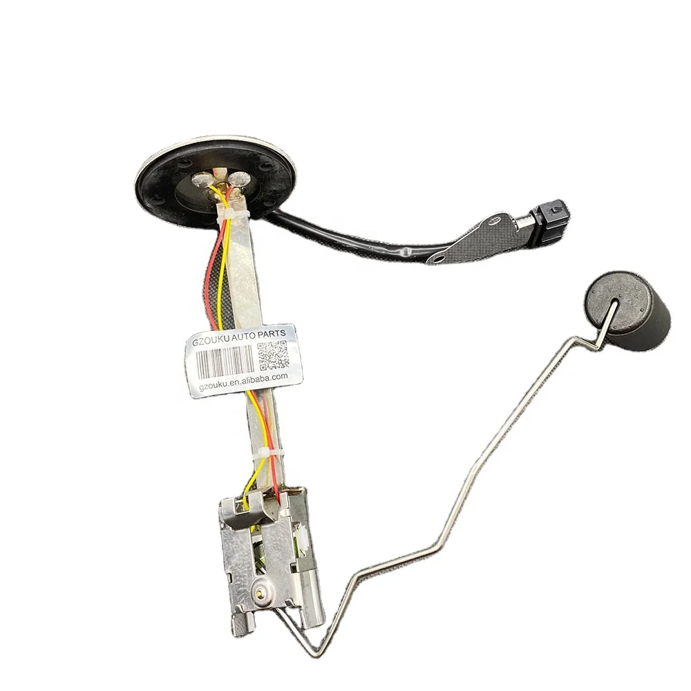 Accurate Fuel Level Sensor for ZX Grandtiger 3806010-0100