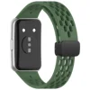 7#Vert sauvage