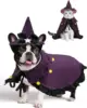 Strega-cos