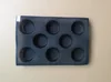 YB04 L30xW20xH2.5cm/60*25mm 8 tazas