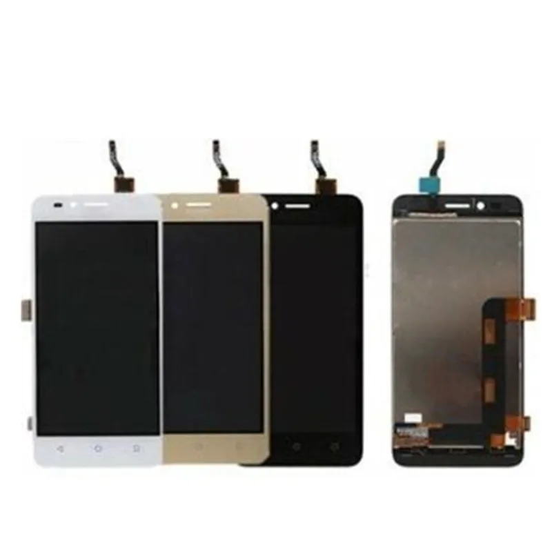 Wholesale Lcd Display With Touch Screen Glass Digitizer Assembly Replacement Parts For Huawei Y3-2 3G Y3-2 4G