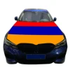 Armenia