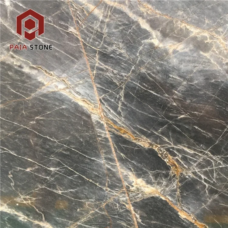 product volacas traventine statuari rose gold floor living furniture flore exootic marble-3