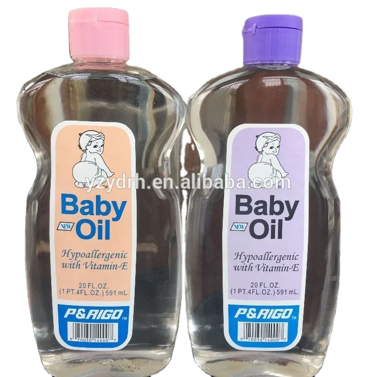 Best Price Of Baby Massage Oil For Skin Care Buy Baby Oil Baby Skin Care Baby Massage Oil Product On Alibaba Com