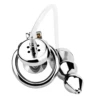 304 Stainless steel
