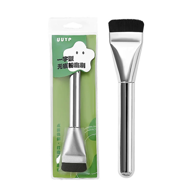 H903e216e952348f5beb22d735b647794c