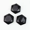 Black Obsidian