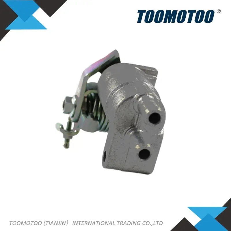 Toyota Forklift Spare Part - Cover Sub-Assy 22790787A271