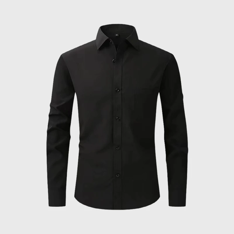 slim fit dress slacks Kenneth Cole main image 1