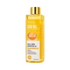 Egg Oil