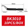 BK3010