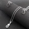 Argent