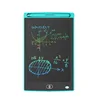 8.5 inch Color Highlight Annotation