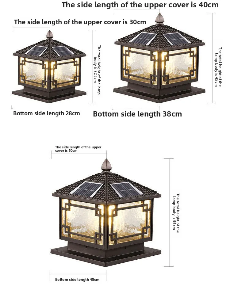 Other product images