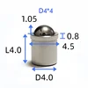 ดี4*4