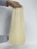 1001A