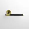 Toilet Paper Holder
