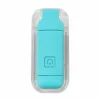 1 azul tiffany