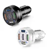 096 Car Charger-1pc