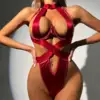 vino rosso