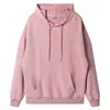 pale pinkish gray