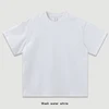 laver le blanc