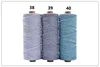 2mm size(1 Roll/100 Meters)