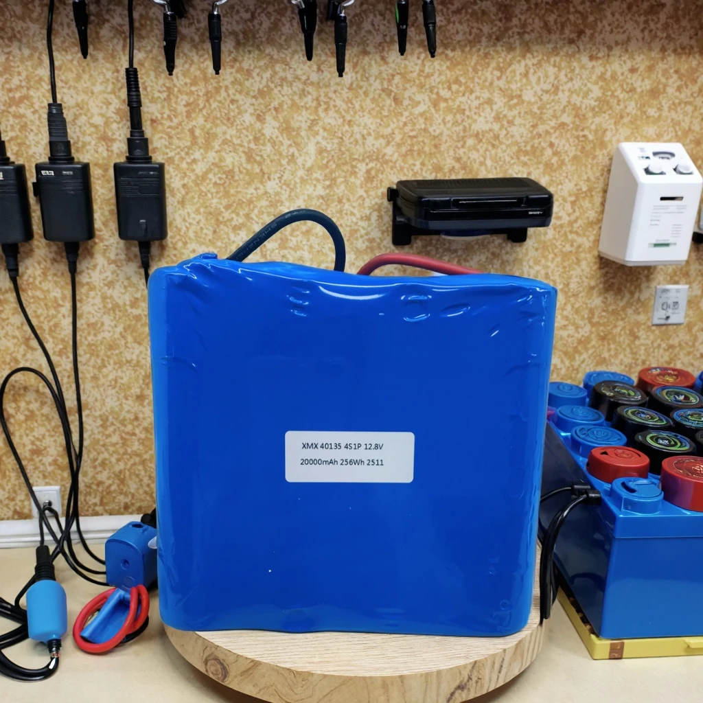 H903ffaa814d74183822be4a84263dcbaD