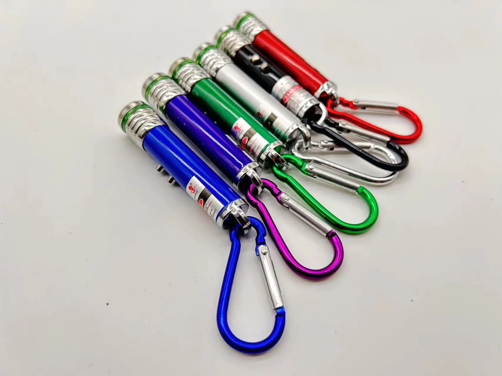 H9040452a9d7c497c87f661e0aa840f61S