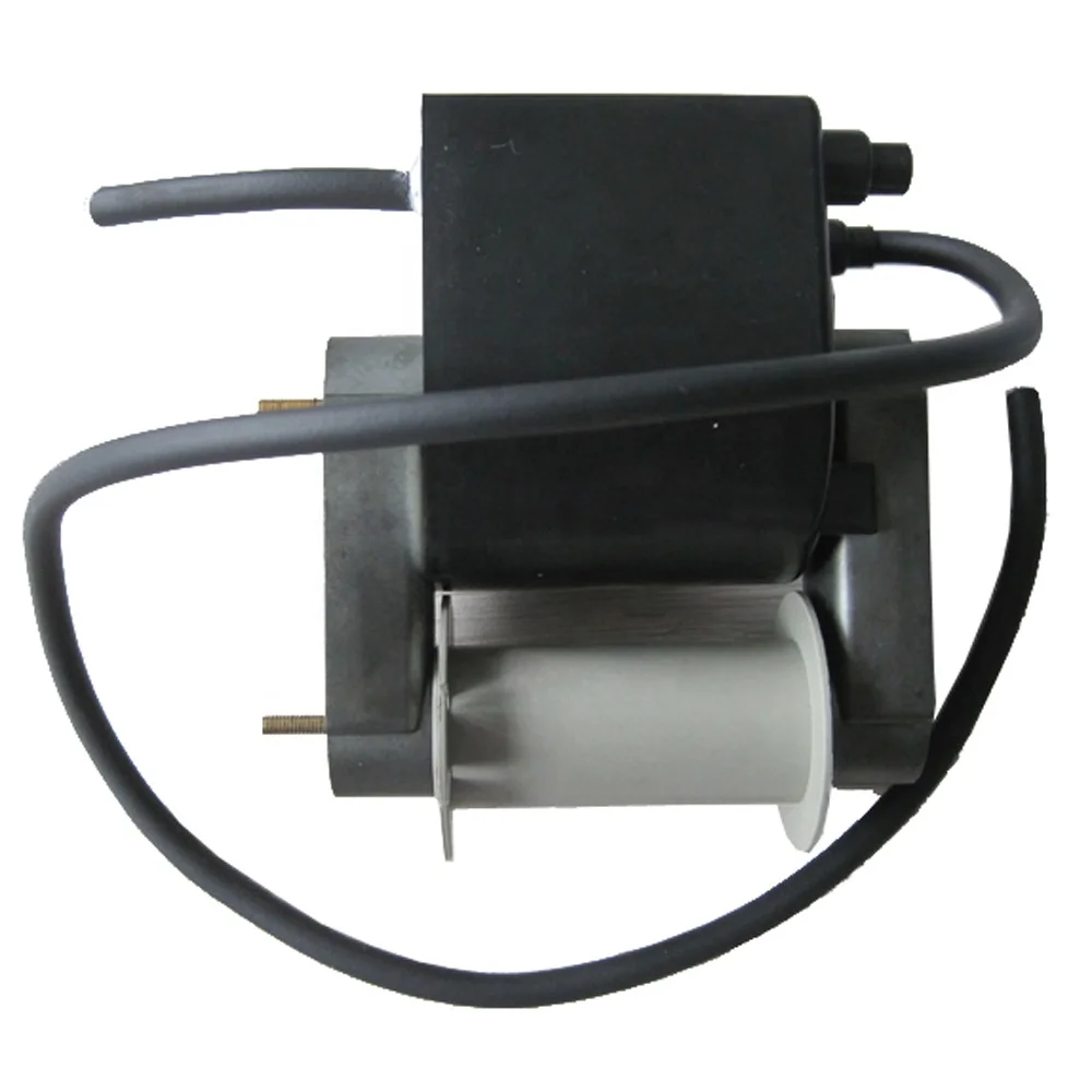 200w high voltage transformer for ozone generator