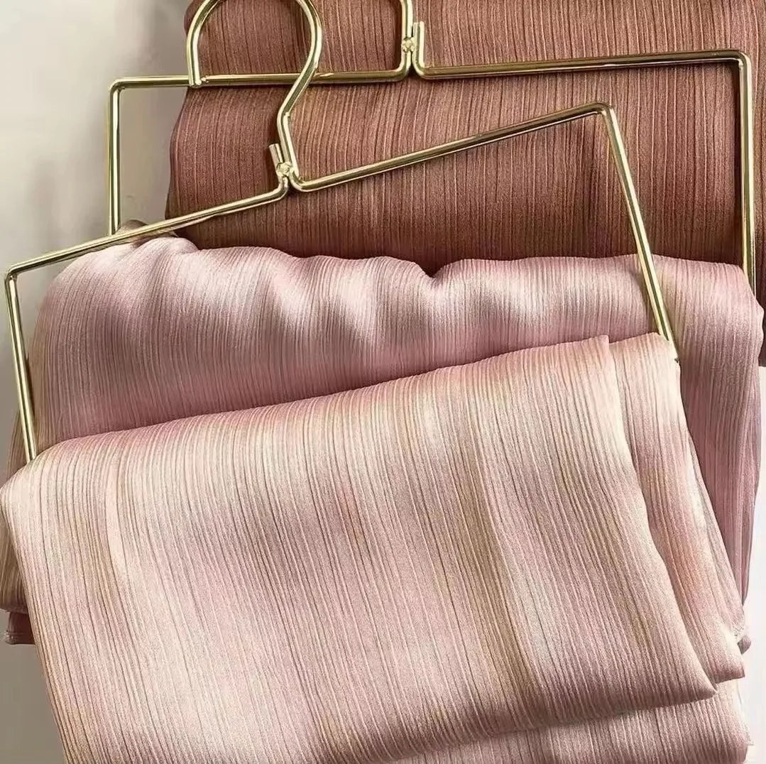 H9040862dfcb7419982dfe77aa577f80dM