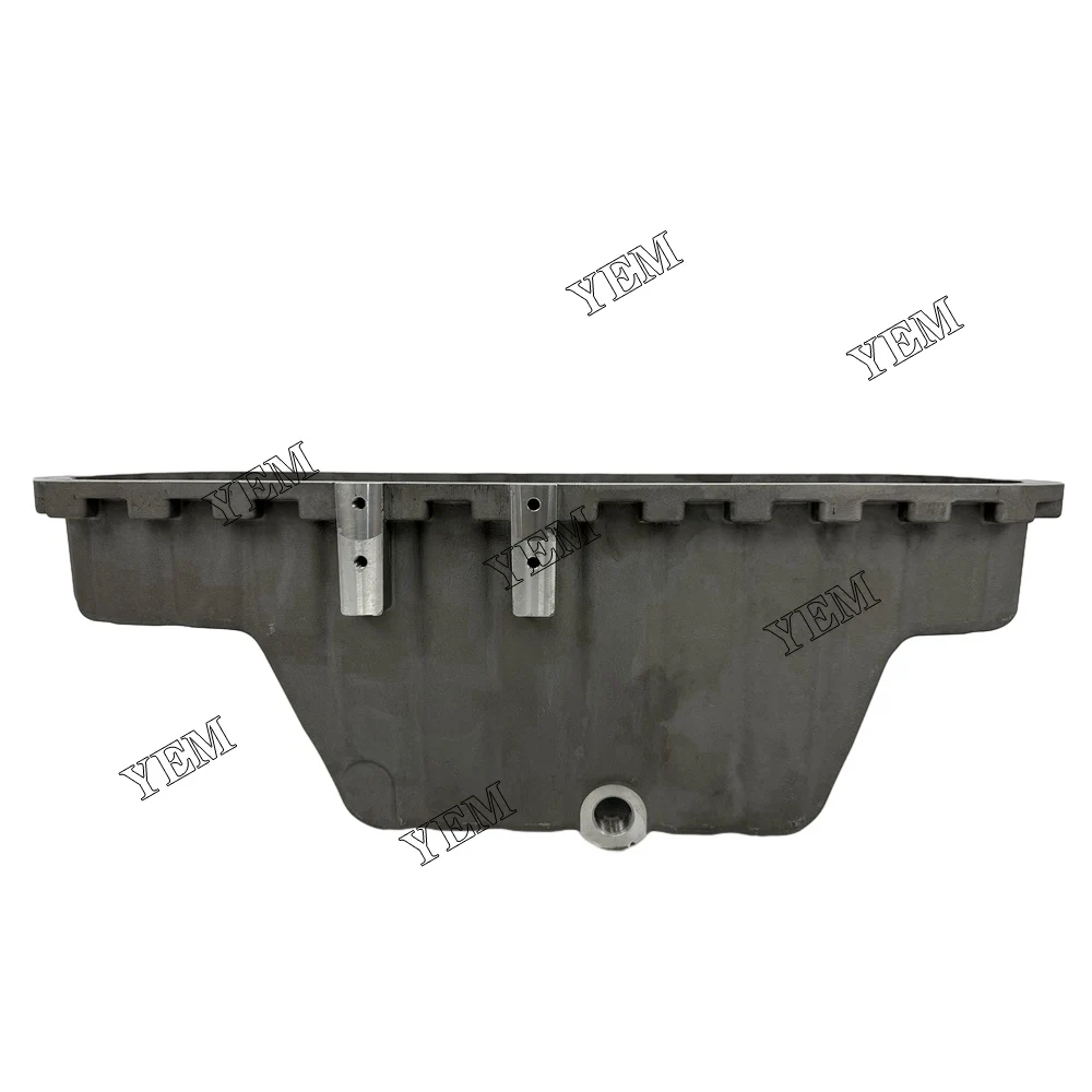 Brand New DB58 Oil Pan 65.05801-5247A Fit for Doosan Engine