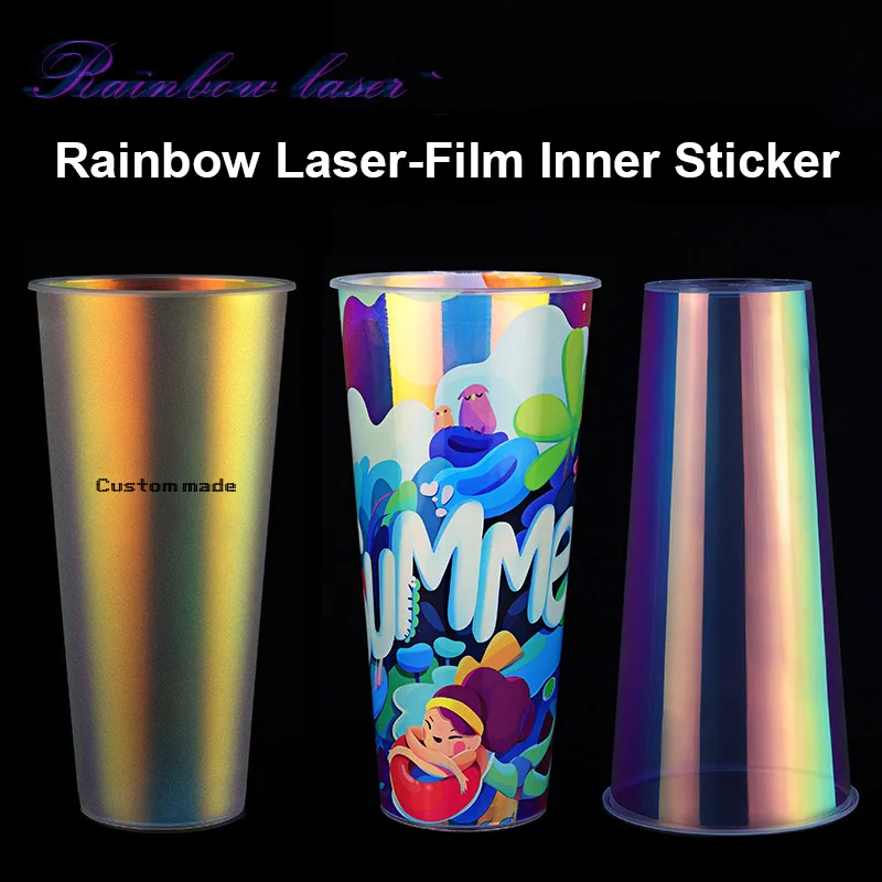 Cups Wholesale Fancy Reusable Hard Plastic for Personalization Water Coffee Juice Plastic Customized Plastic Cups with Lids Mox