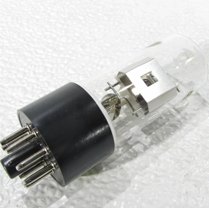 l2d2 lamp l6380