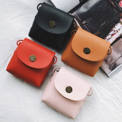 designer baby purses