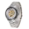 C9bianco argento
