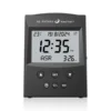 FAJ-103 BW/Black Frame White Screen