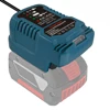 Bleu --- pour Bosch
