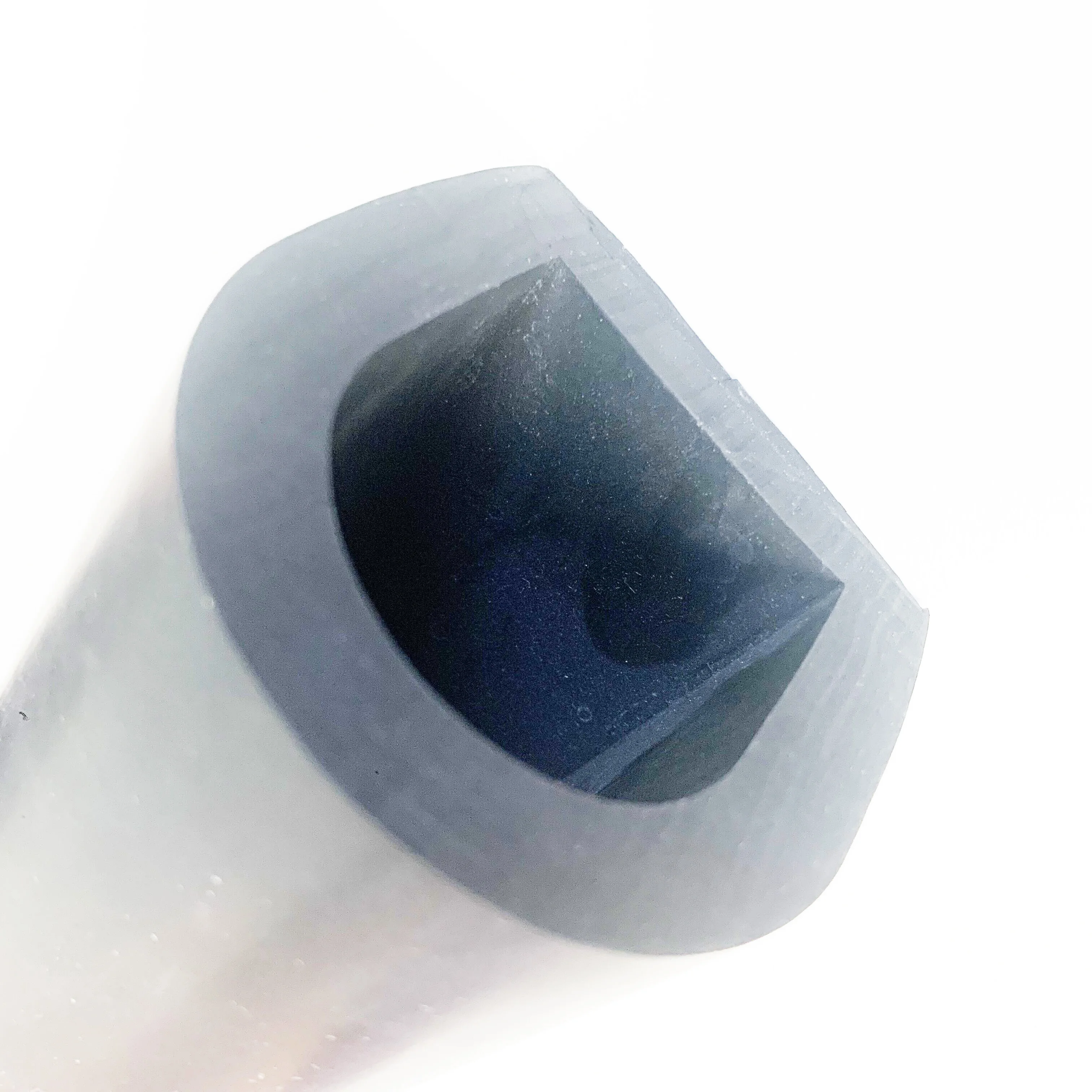 D Type Marine Boat Rubber Fender For Dock And Ship Fender Bumper Buy Boat Ship D Type Marine