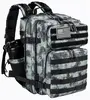 23 35L-black and gray