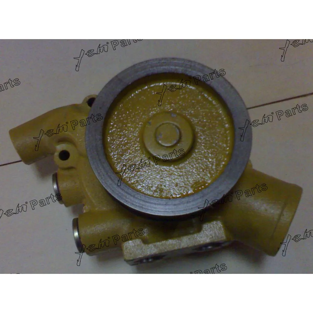 Repair Kit C9 Water Pump for Caterpillar