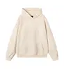 Milk apricot color