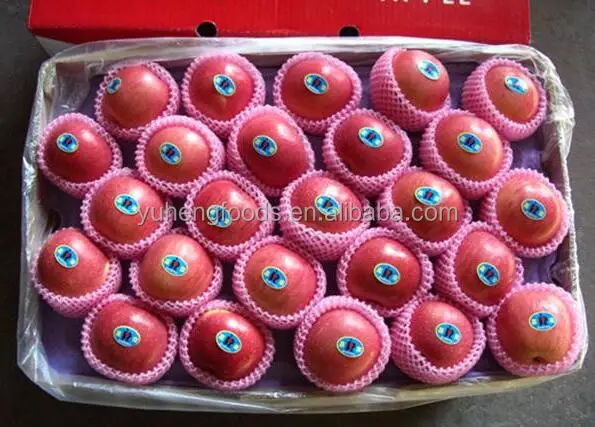 Package of fuji apples 1.jpg