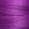 ML0076