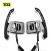 CXLED-LH1-S