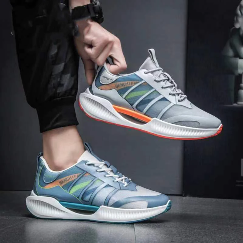 best designer walking shoes